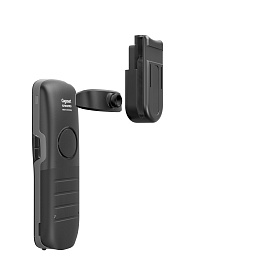 Gigaset N670 Set5, DECT комплект (2 базы, 10 защищенных трубок)